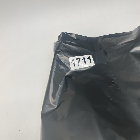 Skechers Sneakers Mens 14 Max Cushioning Glide-Step Euclid Slip Ons Black Shoes - Picture 8 of 10